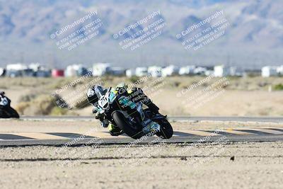 media/Jan-17-2026-CVMA (Sat) [[ab348a895b]]/Race 6-Formula Twins-Formula 40 UL/